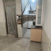 50 متری قواره جلو شیک و تمیز|اجارهٔ آپارتمان|خاوران, |دیوار