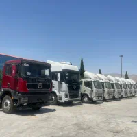 استخدام مکانیک و سرویس کار روغن