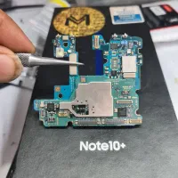 برد NOTE 10+|لوازم جانبی موبایل و تبلت|تهران, تهرانسر مرکزی|دیوار