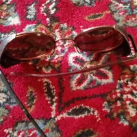 عینک درحدنوبفروش