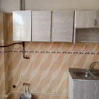 کابینت اشپزخانه|آب‌چکان و نظم‌دهنده ظروف|اردبیل, |دیوار