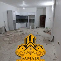 بلوارتوس توس۷۹،۸۱،۸۵،۷۵واحد۱۰مترحاشیه خیابان۲۰متری