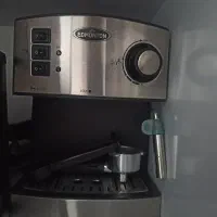 اسپرسو ساز