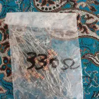 برد و مقاومت و ...|قطعات و لوازم جانبی رایانه|تهران, شهرک ولیعصر شمالی|دیوار