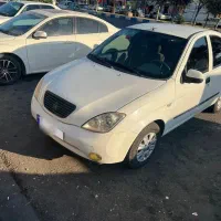 تیبا 1 صندوق دار مدل 99|خودرو سواری و وانت|رباطکریم, رباطکریم|دیوار