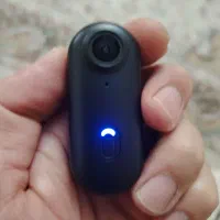 دوربین اسپرت کمرا 265