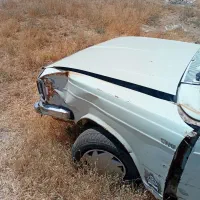 فرسوده واسقاطی