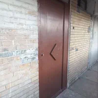 رهن کامل منزل