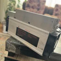 ماینر m50++