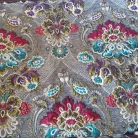 تولید روبالشت|رختخواب، بالش، پتو|شوشتر, |دیوار