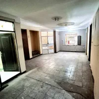 واحد اداری تجاری با متراژ ۱۰۰متر|اجارهٔ دفتر کار، اتاق اداری، مطب|اهواز, زندوکیلی|دیوار