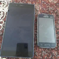 تبلت فروشی