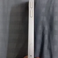 آیفون 13|موبایل|مشهد, نرگس (شهرک غرب)|دیوار