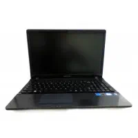 فروش لب تاپ Np500