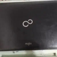 لپتاپ ۱۳ اینج ژاپن