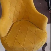 مبل شویی شستشوی خوشخواب موکت  مبلشویی|خدمات نظافت|الوند, |دیوار