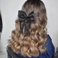 اموزش و انجام رنگمو با ۳۰ درصد تخفیف|خدمات آموزشی|کوهدشت, |دیوار