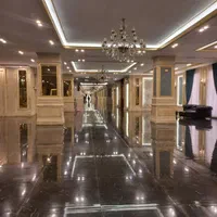 برج باغ رونیکاپلاس/خرید مستقیم و بدون واسطه|فروش آپارتمان|تهران, آبشار|دیوار