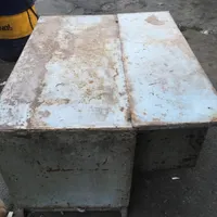 میز چرخ دار|فروشگاه و مغازه|تهران, قیام|دیوار