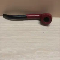 پیپ و فیلت سیگار|زیورآلات و اکسسوری|سبزوار, فقیه سبزواری|دیوار