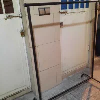 رگال لباس|بندرخت و رخت‌آویز|تهران, تهران‌ویلا|دیوار