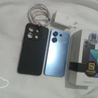 note13 256 شیائومی