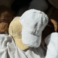 کلاه کیف زنانه گوشگیر کوله|لباس|کرج, کمالشهر|دیوار