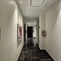 اجاره-دفترکار-مدرن-150متر-بر-نیاوران-استثنایی