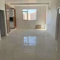 رهن واحد دو خواب شهرک مطهری بنی هاشمی|اجارهٔ آپارتمان|شیراز, شهرک مطهری|دیوار