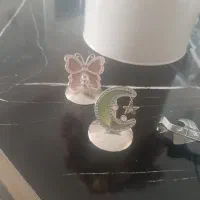 اشیا عتیقه|کلکسیون اشیاء عتیقه|پردیس, فاز ۵|دیوار