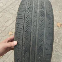 لاستیک بارز