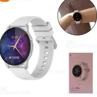 ساعت هوشمند کیسلکت L11pro شیأومی
