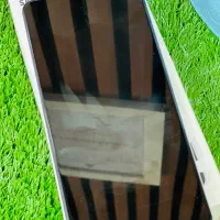 گوشی A12|موبایل|همدان, |دیوار