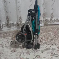 کالسکه|کالسکه و لوازم جانبی|تربتحیدریه, ترمینال|دیوار