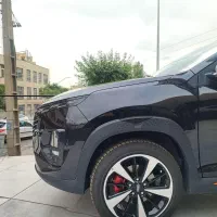 ایکس 33 کراس CVT خشک 1404 / نقد و اقساط /20تا60ماه|خودرو سواری و وانت|تهران, یوسف‌آباد|دیوار