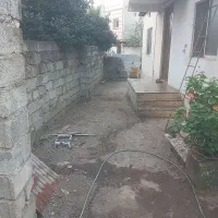 ویلا مسکونی