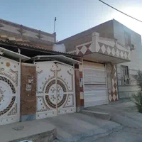 فروش خانه سه واحده دوبلکس درشهرک برق