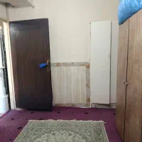 فروش خانه ویلایی|فروش خانه و ویلا|اصفهان, قائمیه|دیوار