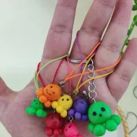 دست‌ساز خمیری|صنایع دستی و سایر لوازم تزئینی|تربت‌حیدریه, شهرک ولیعصر|دیوار