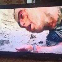 ال ای دی LED 43 ایکس ویژن