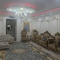 فروش ملک ویلایی|فروش خانه و ویلا|باقرشهر, |دیوار