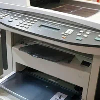 شارژ پرینتر،تعمیرانواع پرینتر لیزری و جوهر افشان|پرینتر، اسکنر، کپی، فکس|شیراز, زند|دیوار