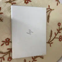 لپ تاپ اچ پی در حد نو|رایانه همراه|آمل, |دیوار