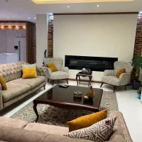 فروش آپارتمان شهرک نادری ویو دریاچه ۱۵۲متر ۳خوابه|فروش آپارتمان|اردبیل, |دیوار