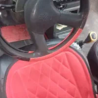 پراید 82|خودرو سواری و وانت|رشت, گلسار|دیوار