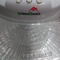 خشک کن|سایر لوازم برقی|مشکیندشت, |دیوار