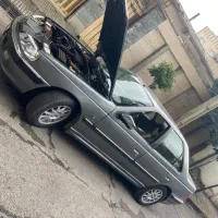 پژو|خودرو سواری و وانت|گرگان, |دیوار