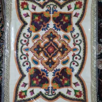 چند مدل پته با طرح و سایز های متفاوت|پرده، رانر، رومیزی|کرمان, |دیوار