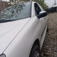 ۲۰۶ تیپ ۳|خودرو سواری و وانت|رشت, پل تالشان|دیوار