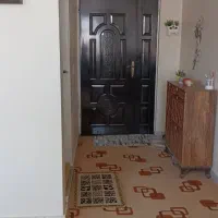 منزل آپارتمانی|فروش آپارتمان|نورآباد ممسنی, |دیوار